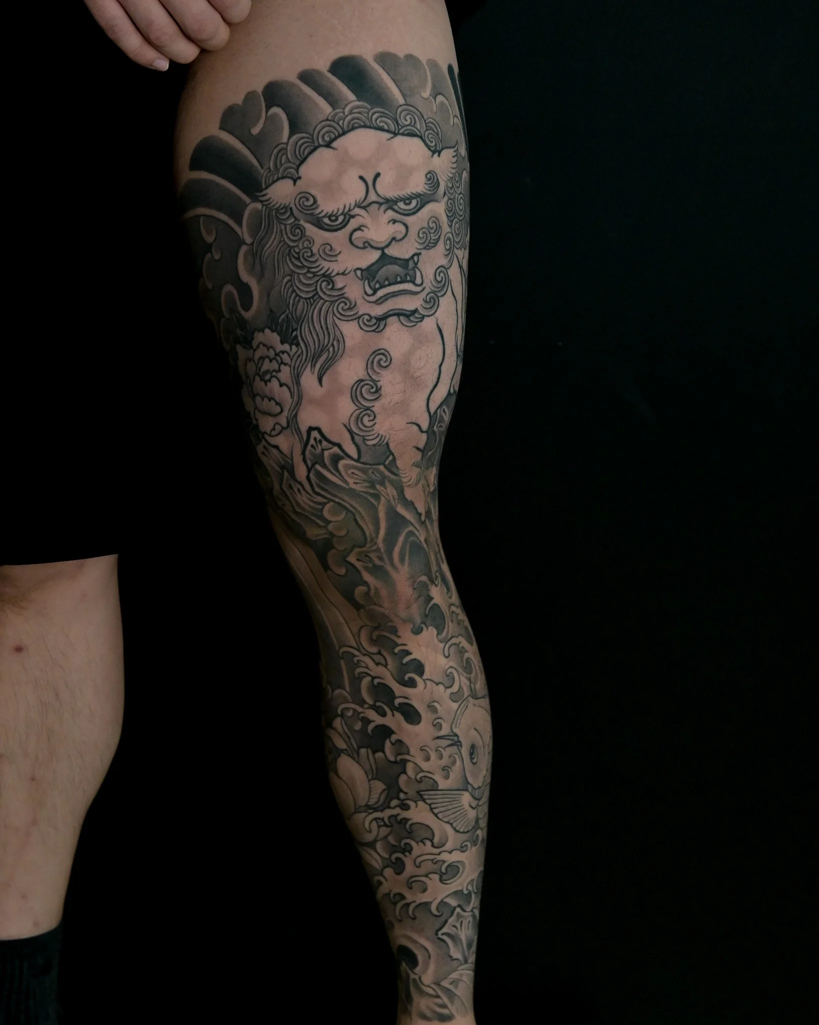 best-tattoo-shop-toronto-leg-sleeve-tattoo.jpg