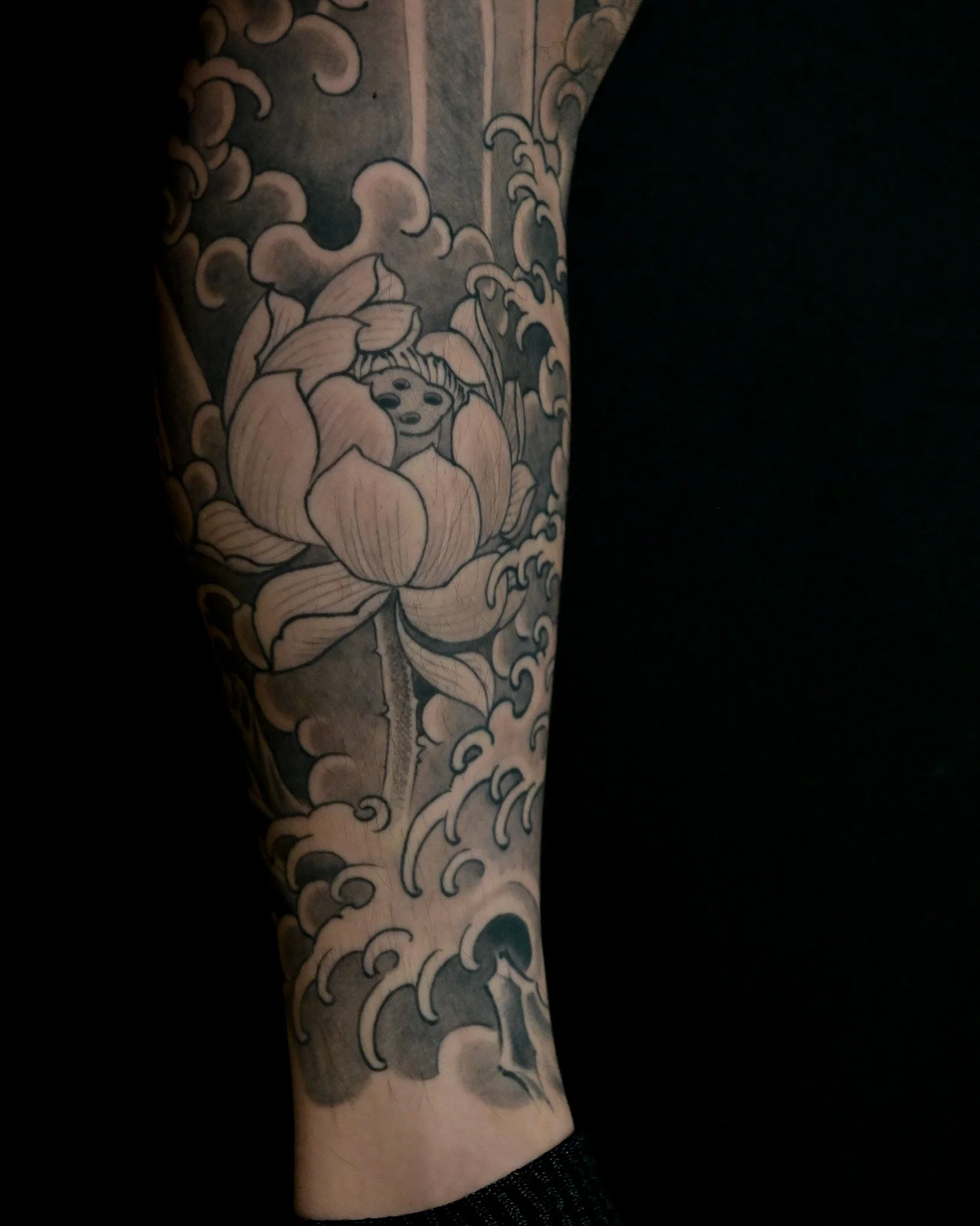 best-tattoo-shop-toronto-lotus-tattoo.jpg