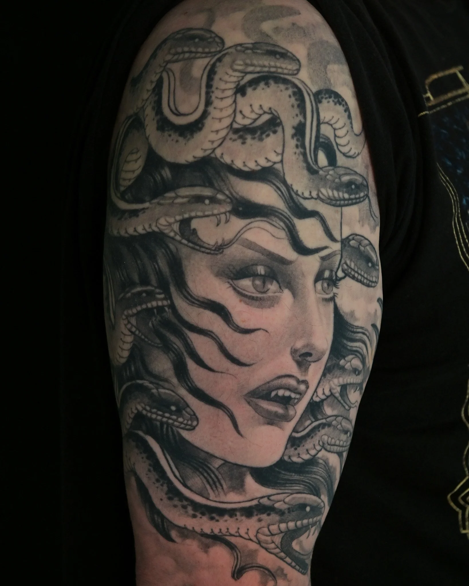 best-tattoo-shop-toronto-medusa-tattoo.jpg