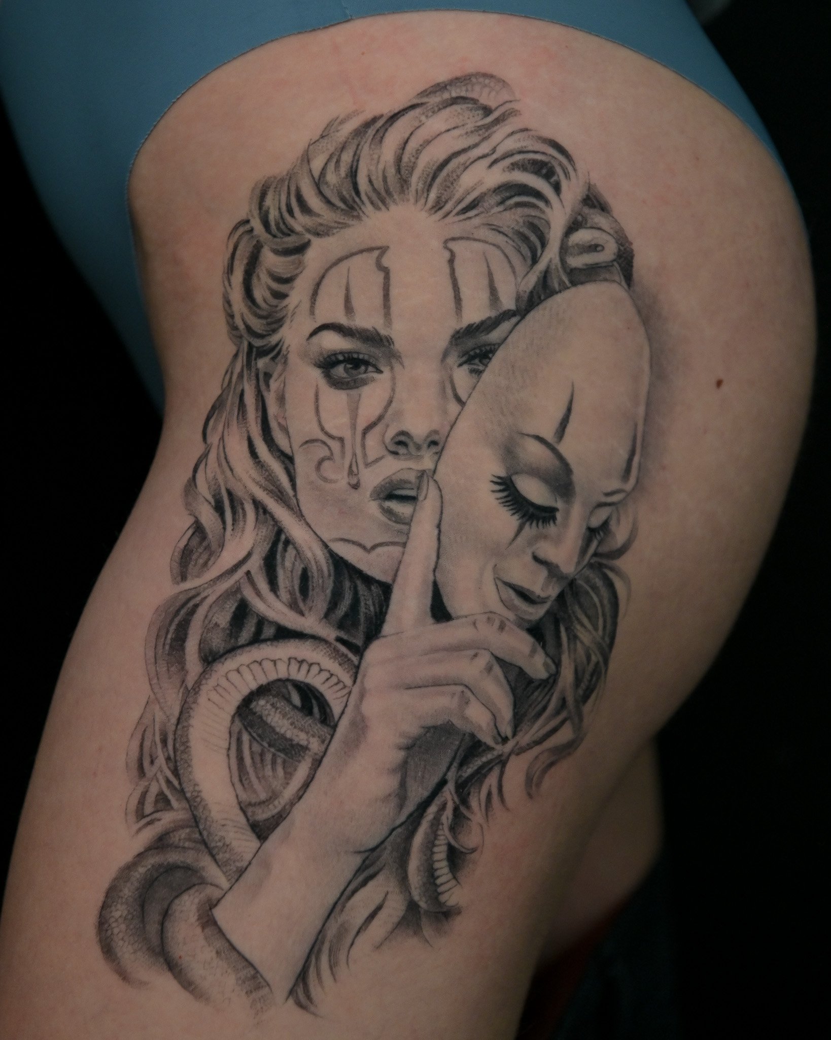 best-tattoo-shop-toronto-payasa-tattoo.jpg