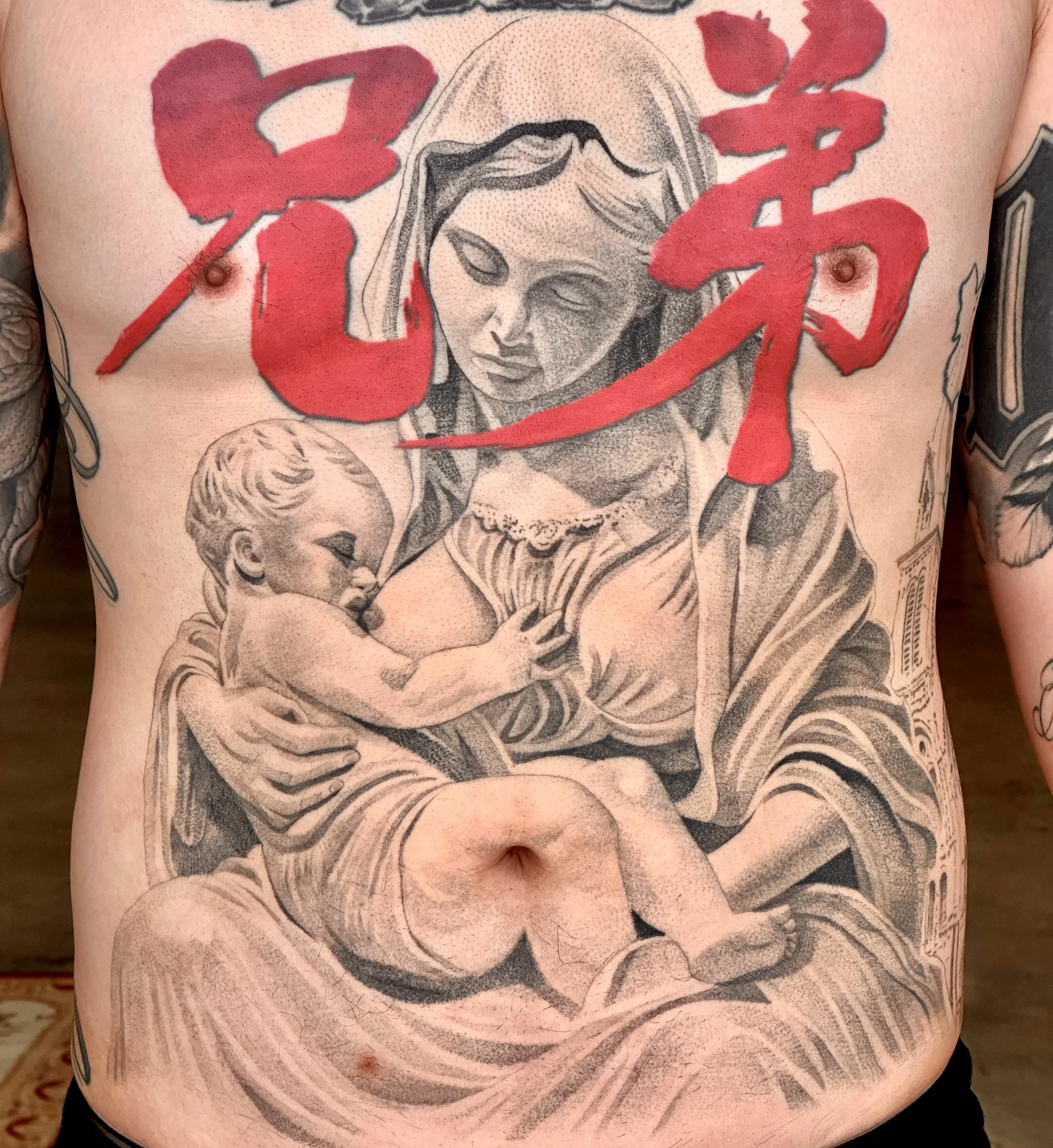 best-tattoo-shop-toronto-religious-tattoo.jpg