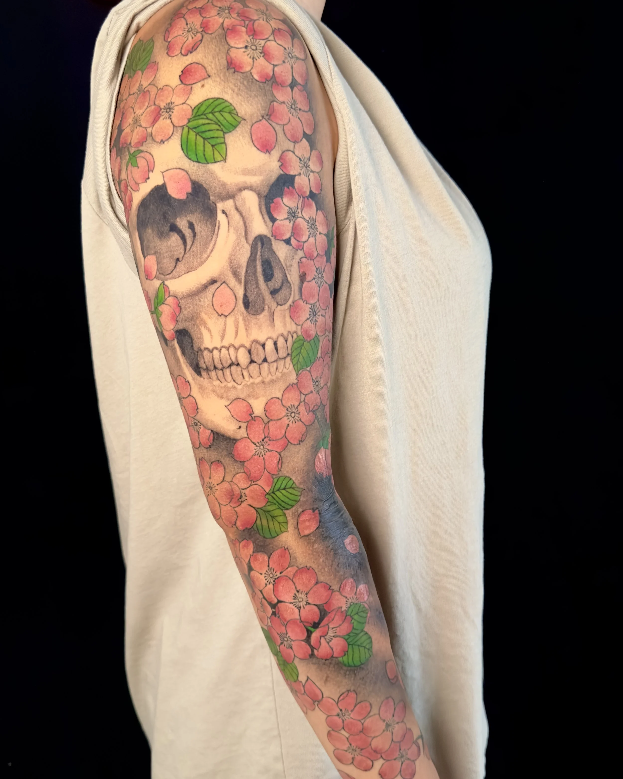 best-tattoo-shop-toronto-scar-coverup.jpg