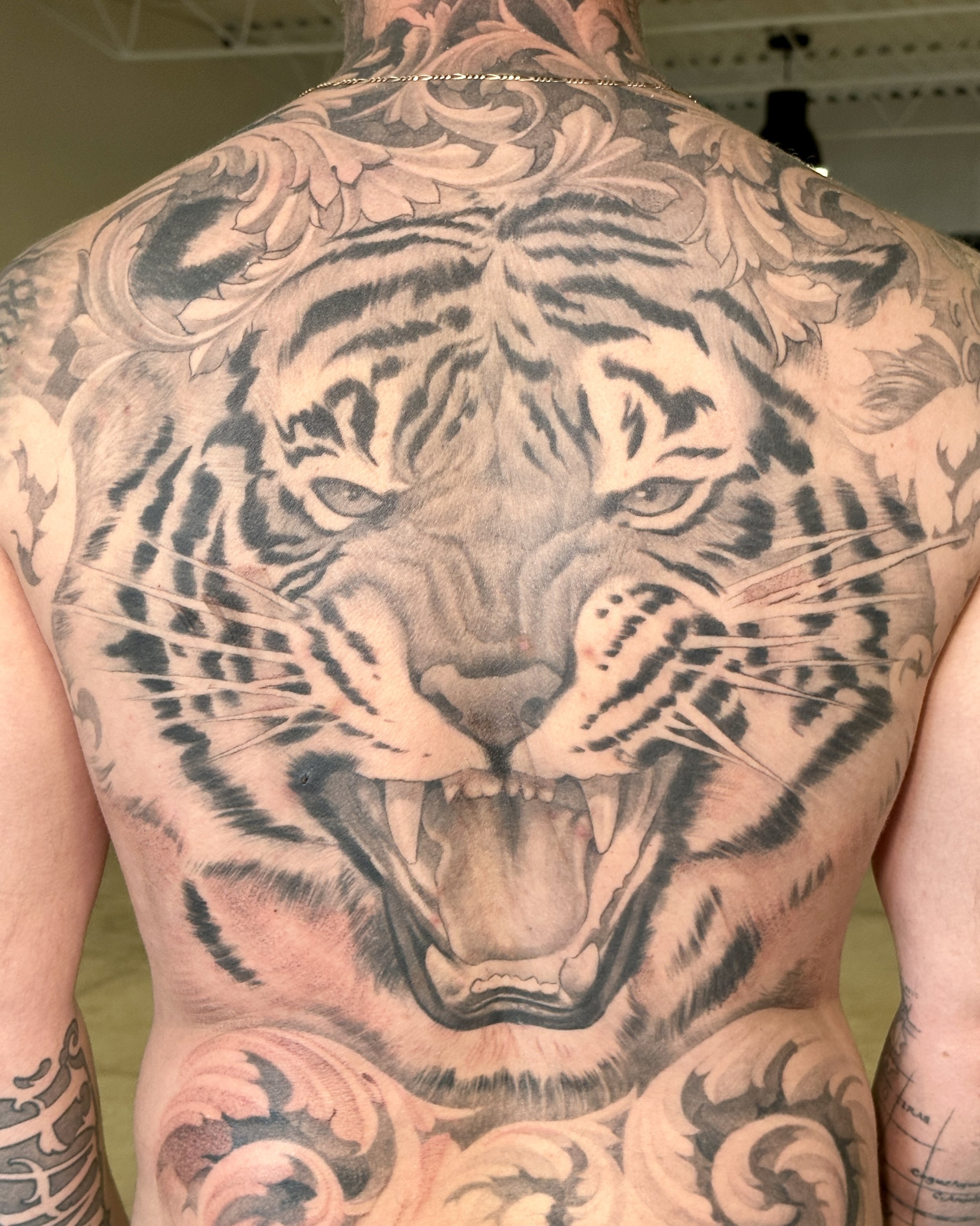 best-tattoo-shop-toronto-tiger-tattoo.jpg