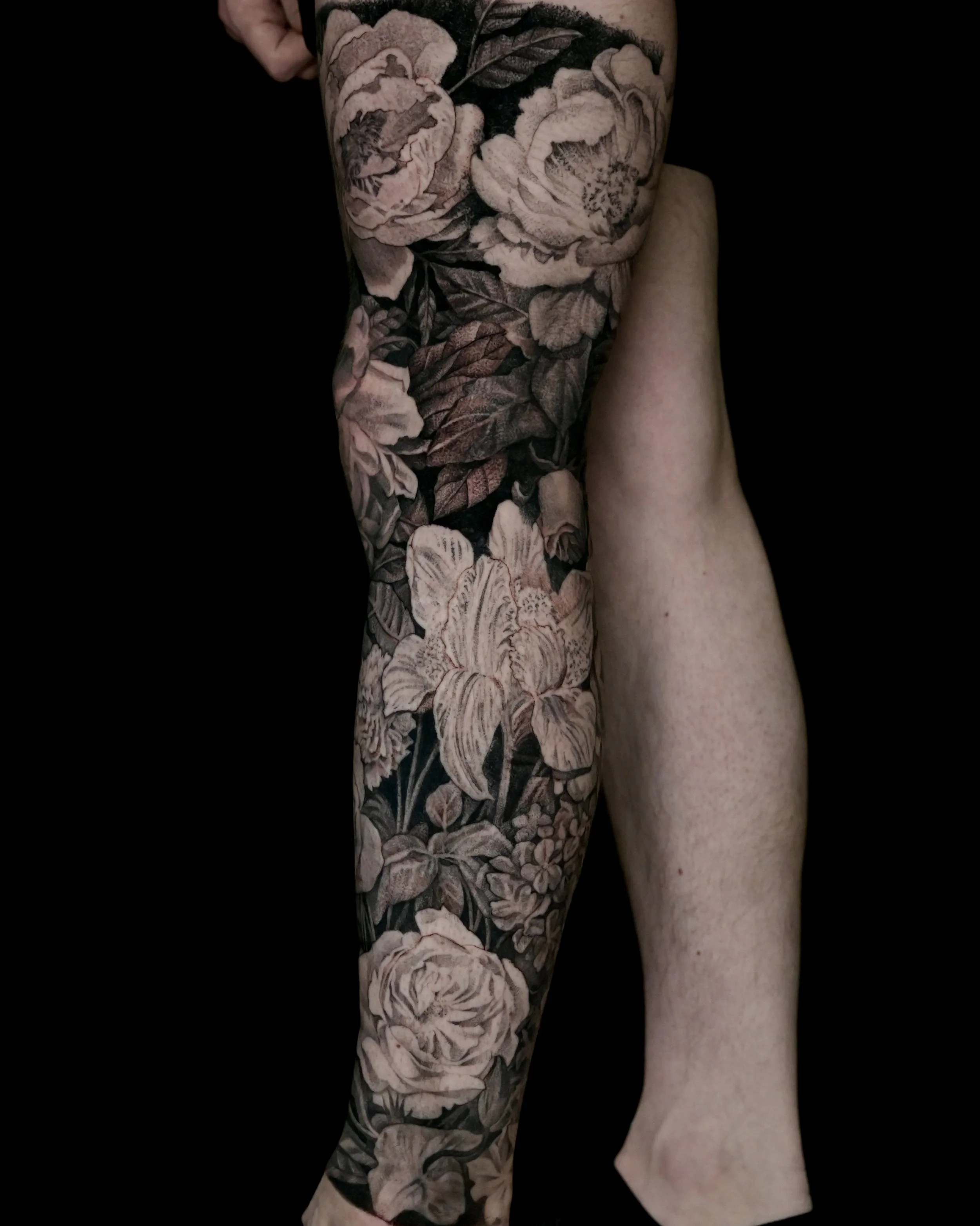 best-tattoo-shop-toronto-victorian-floral-tattoo.jpg
