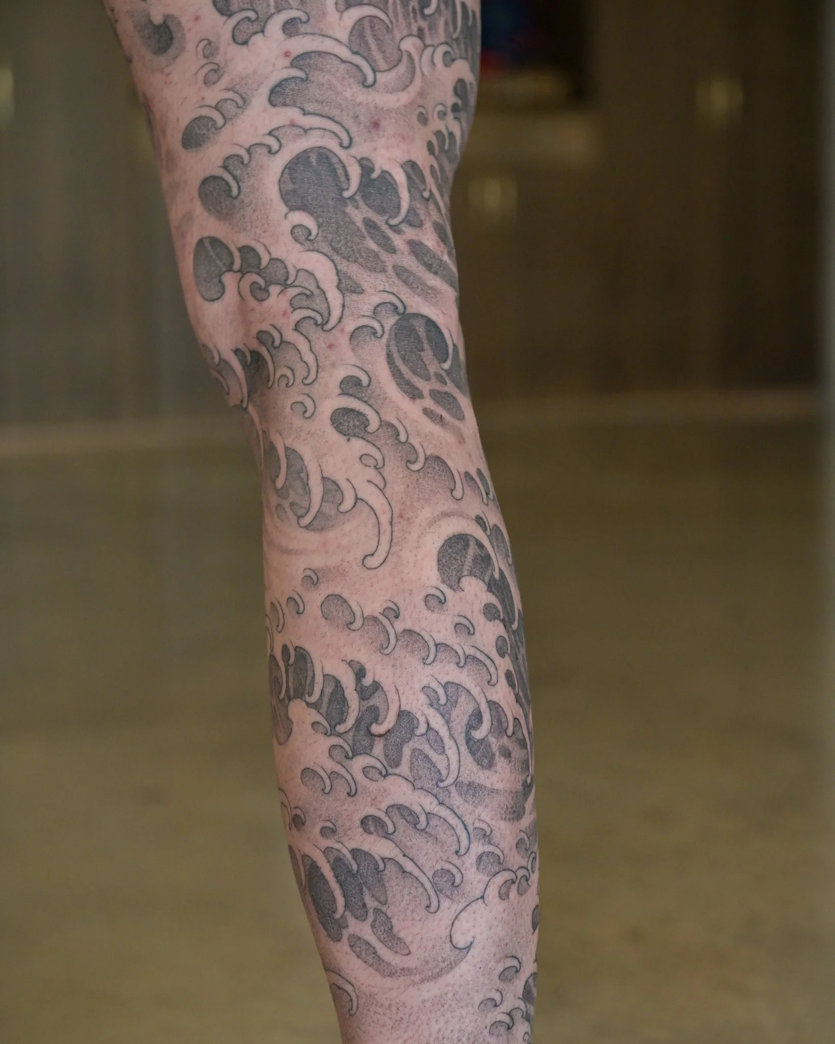 best-tattoo-shop-toronto-water-tattoo.jpg
