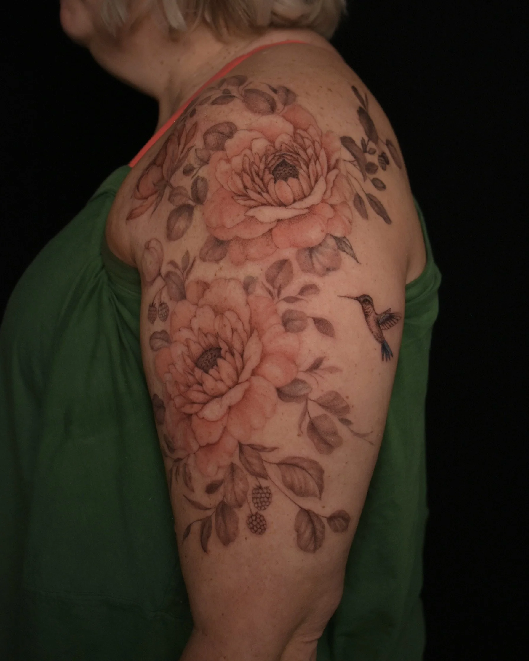 colour_peony_botanical_ideas_illustration_tattoo_toronto_tattoowool-1-1 5.JPG