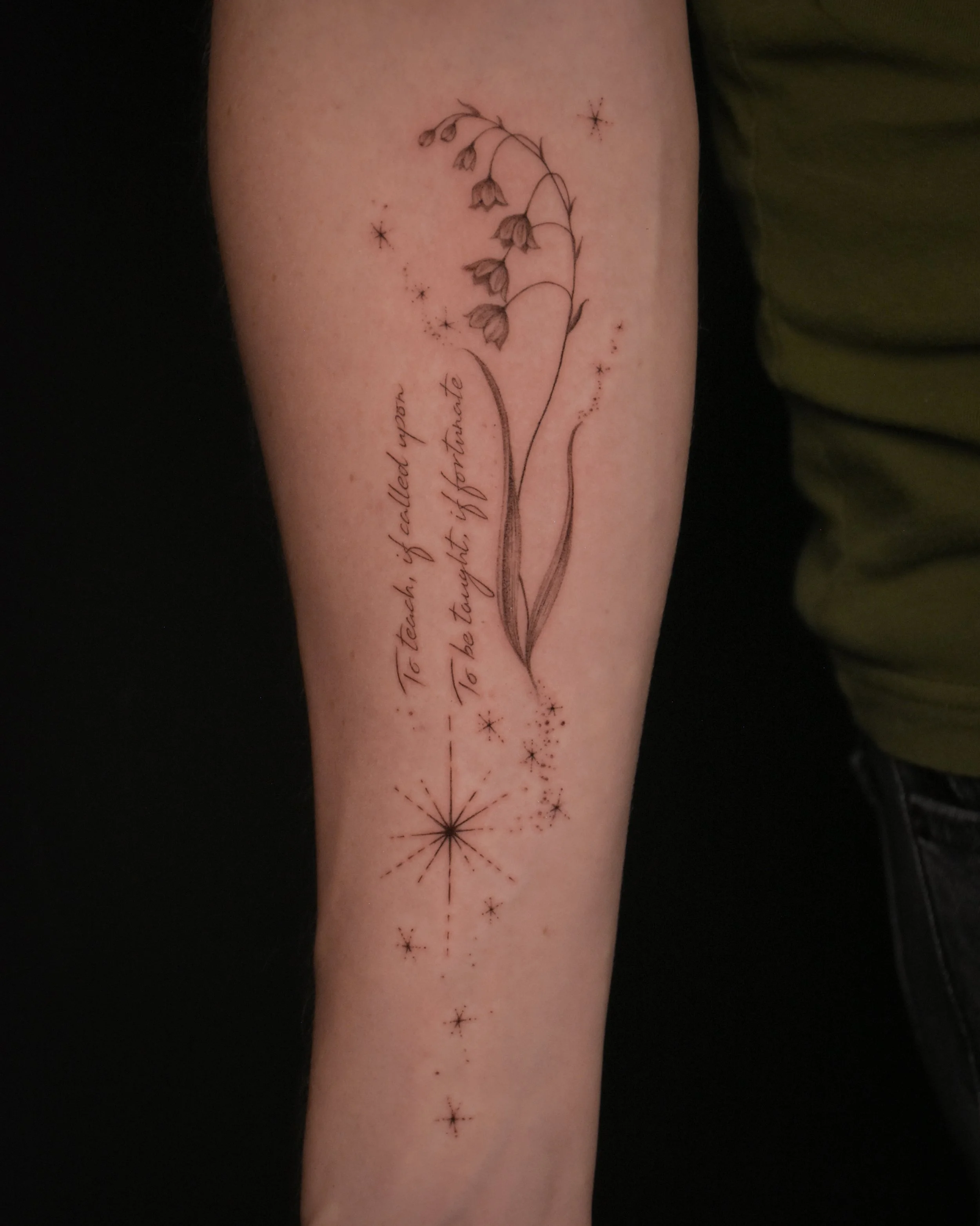 lily_of_thevalley_tatttoo_illustration_tattoo_toronto_tattoowool-1-1.JPG