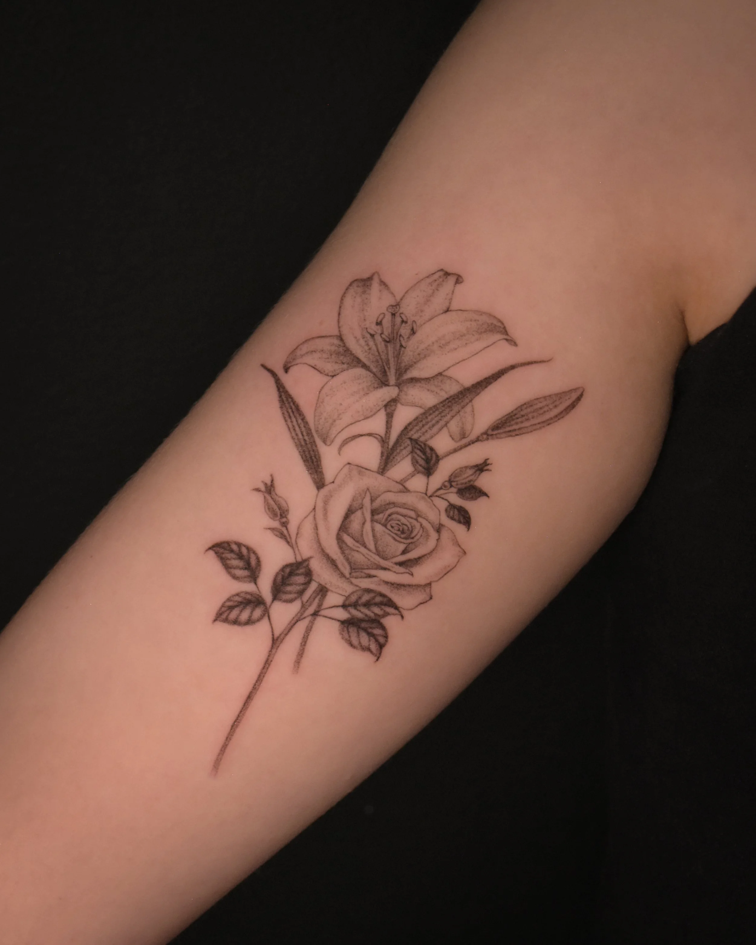 lily_roses_tatttoo_illustration_tattoo_toronto_tattoowool-1-1.JPG