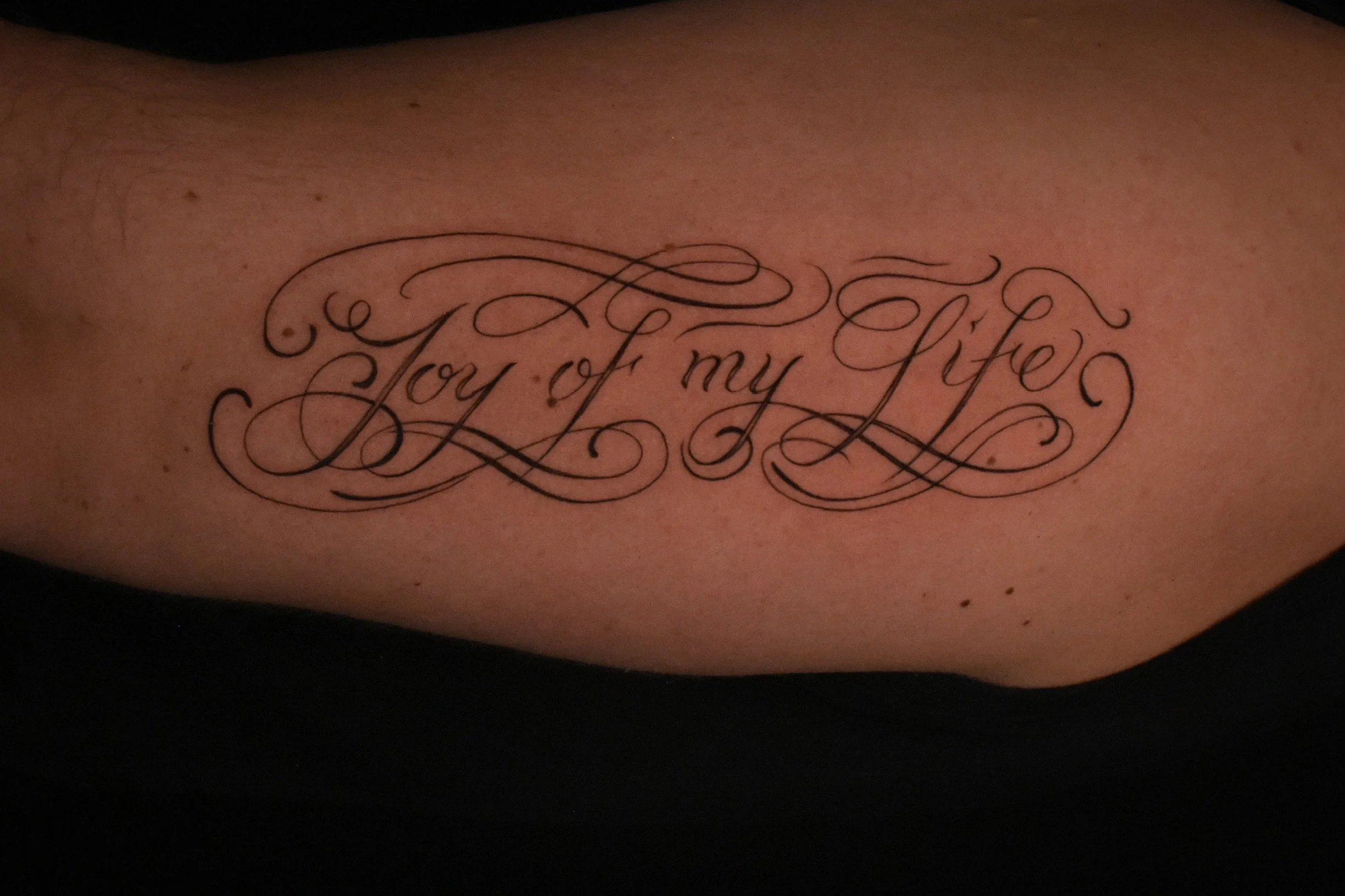 lover_partner_tattoos_ideas_illustration_tattoo_toronto_artist_tattoowool-1.JPG