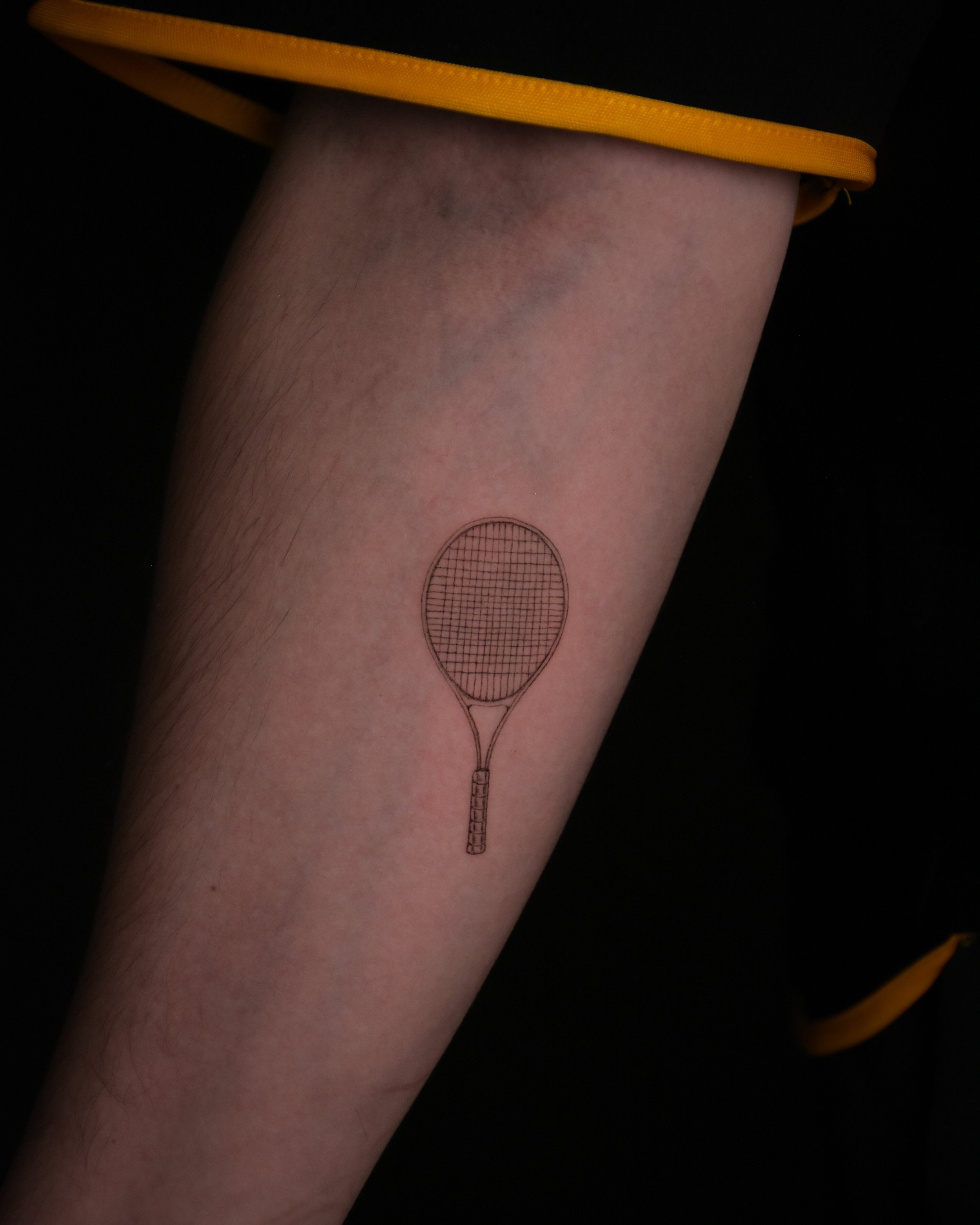 micro_tennis_racket_fineline_illustration_tattoo_toronto_tattoowool-1-1.JPG