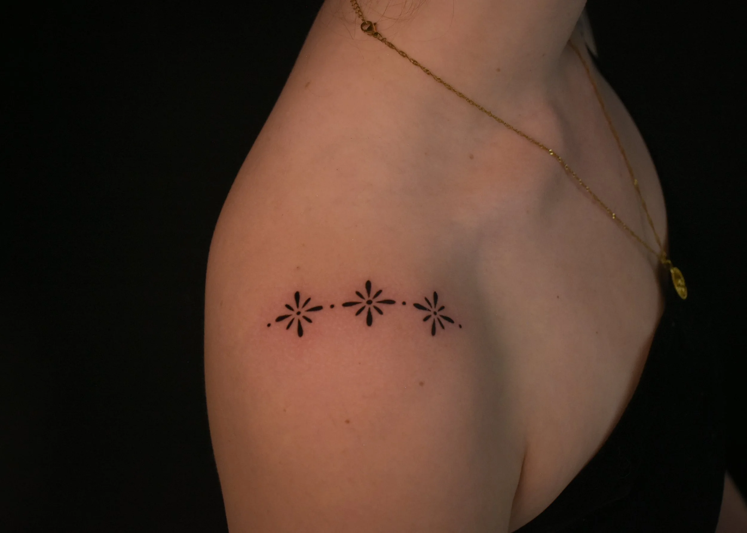 Ornamental_tattoos_ideas_illustration_tattoo_toronto_artist_tattoowool-1.JPG