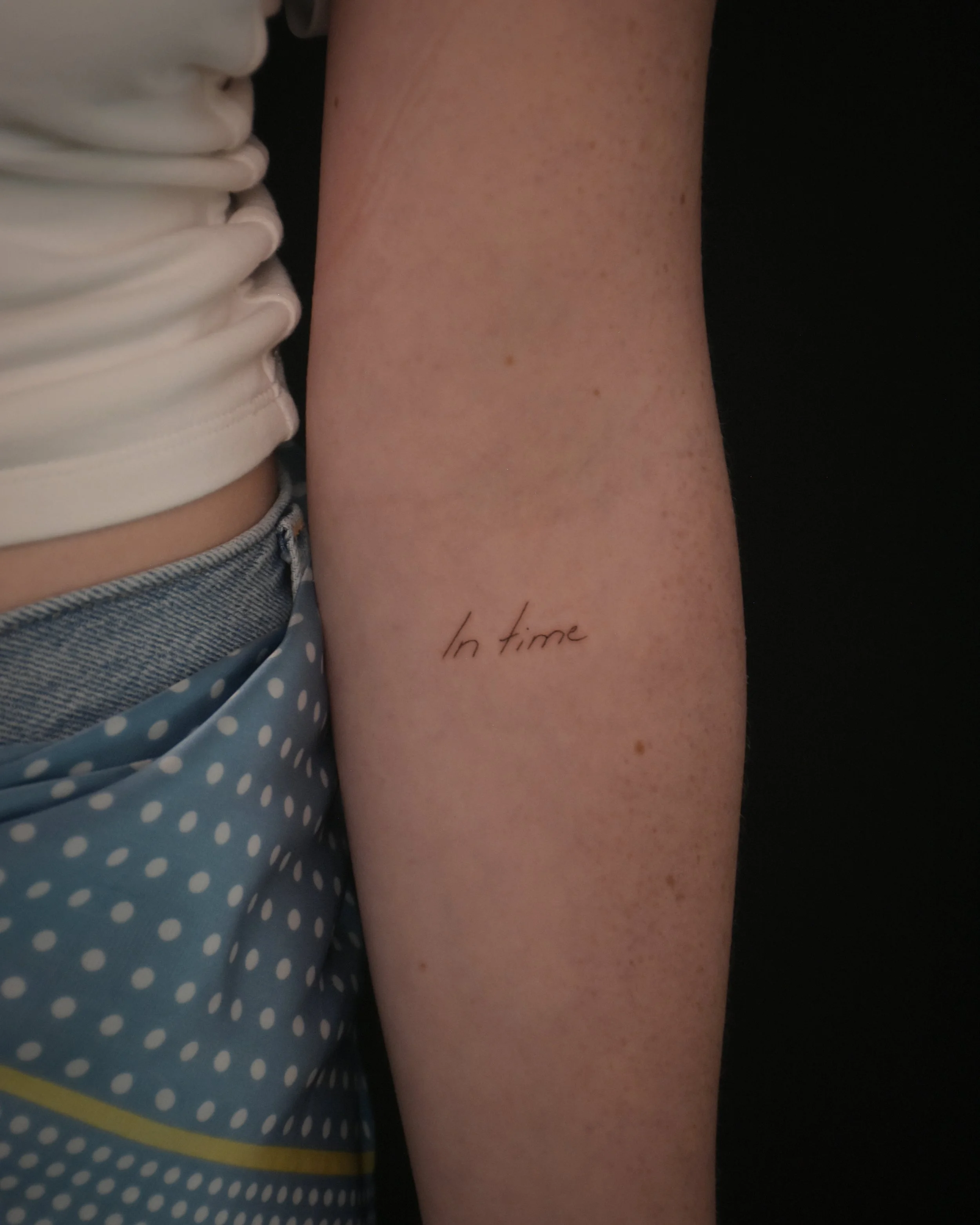 script_tatttoo_illustration_tattoo_toronto_tattoowool-1-1.JPG