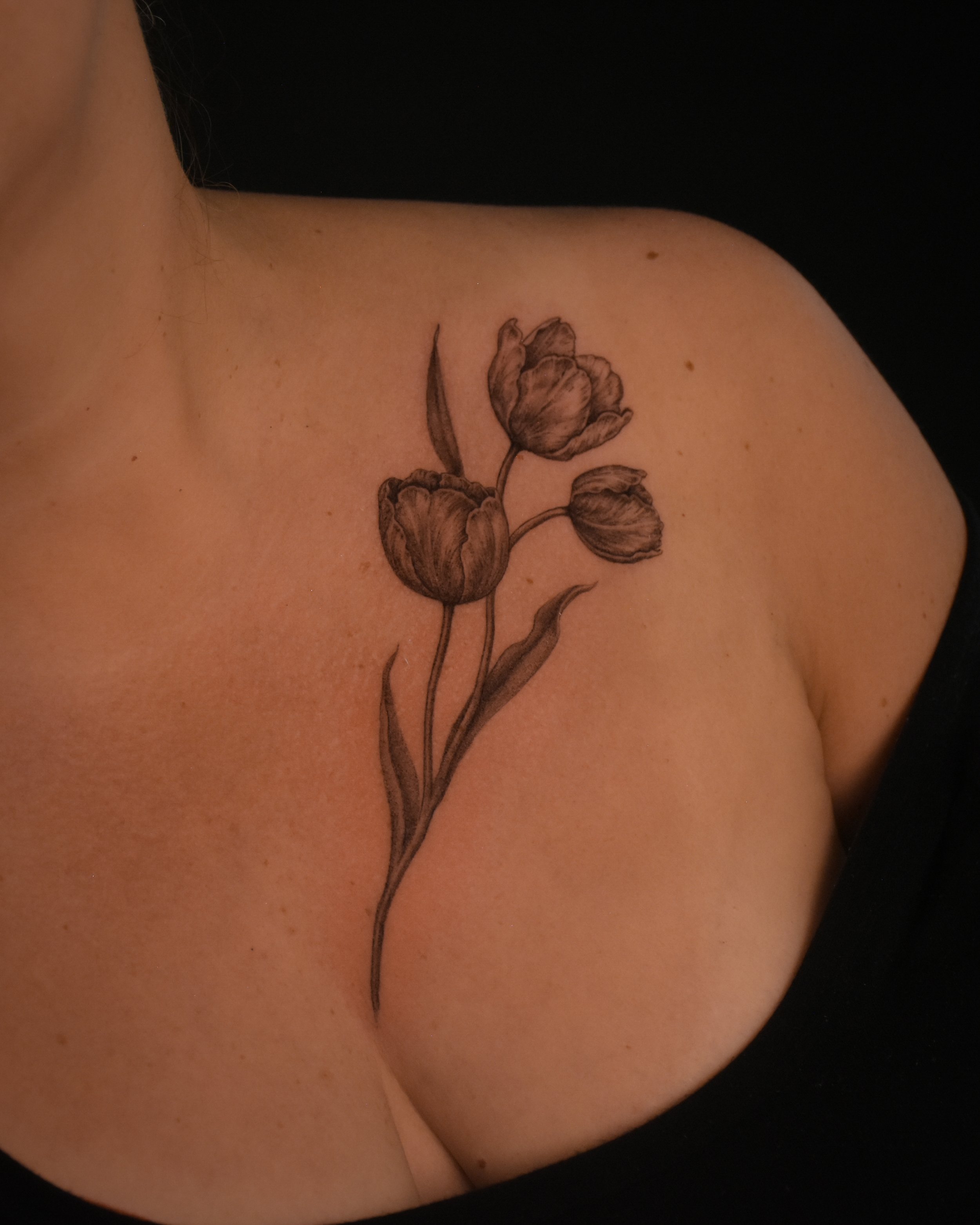 tulips_vintagw_botanical_fineline_illustration_tattoo_toronto_tattoowool-1-1 2.JPG