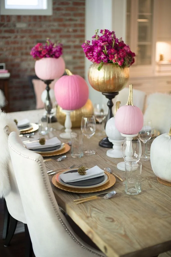 Source: Colin Cowie Weddings