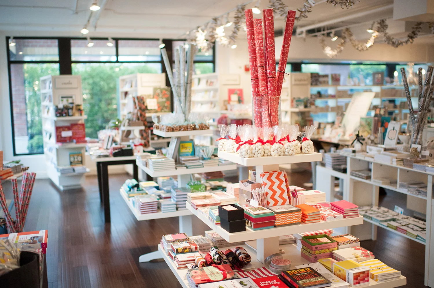 Photo by: Paper Delights
