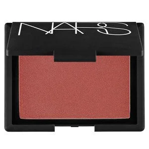 NARS Blush - Sephora 