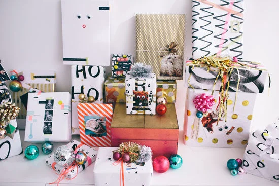 Photo by: DesignLoveFest