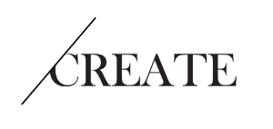 create--.jpg