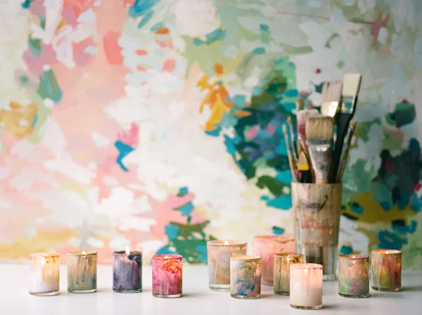 Photo / Craft by: Once Wed 