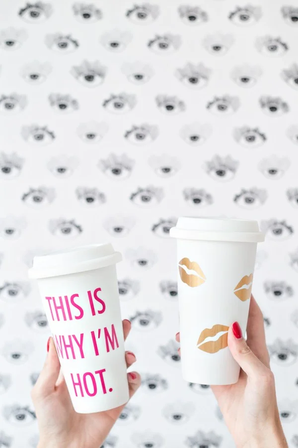 Photo / Craft by: Studio DIY