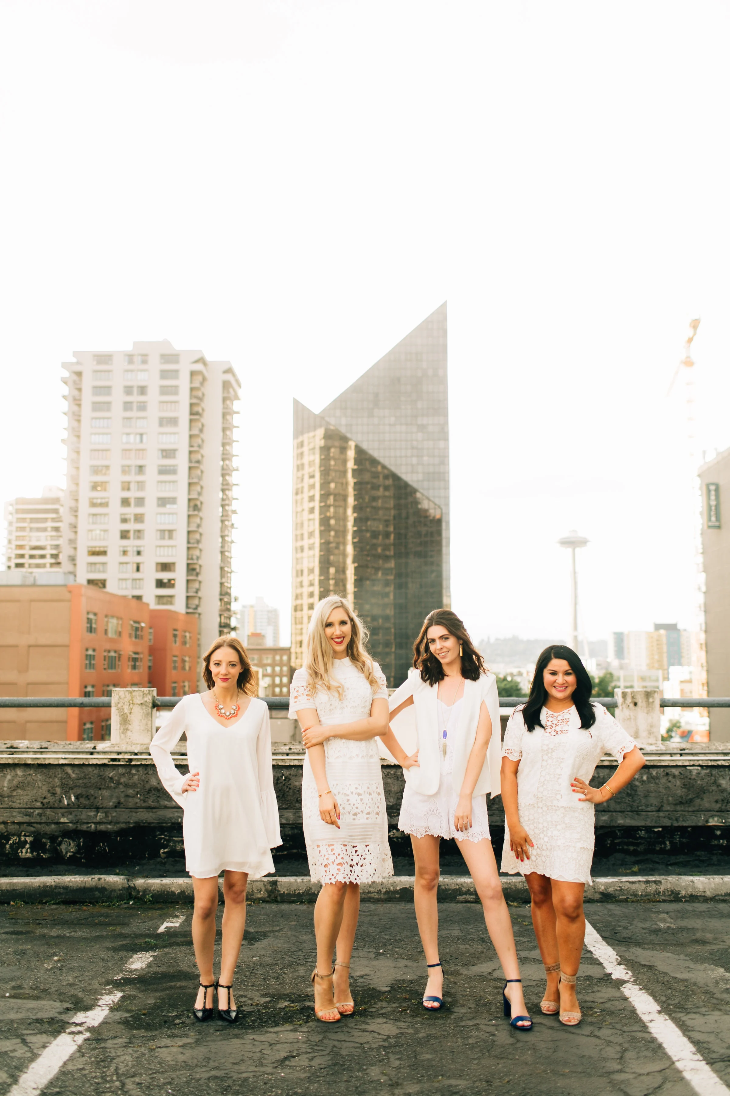 JennaBechtholtPhotography-99.jpg