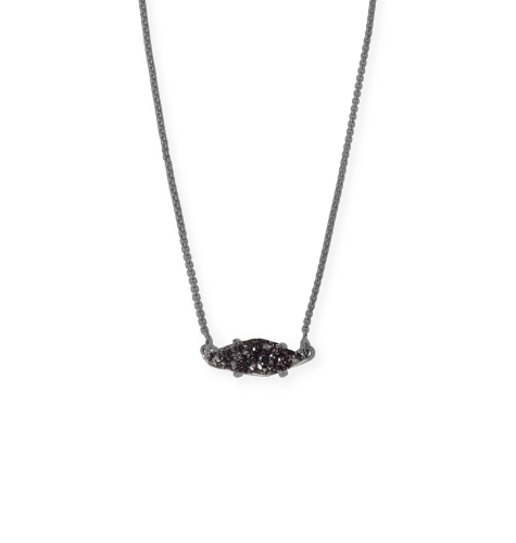 kendra-scott-bridgete-necklace-hematite-black-drusy-a-01.png