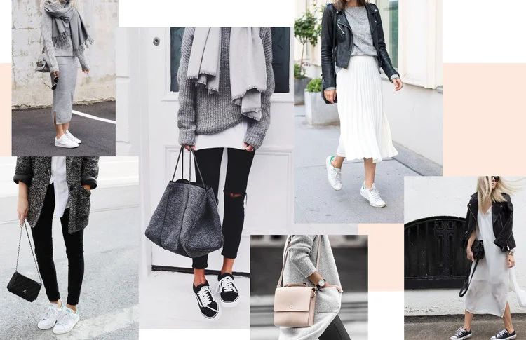 Late night inspiration 