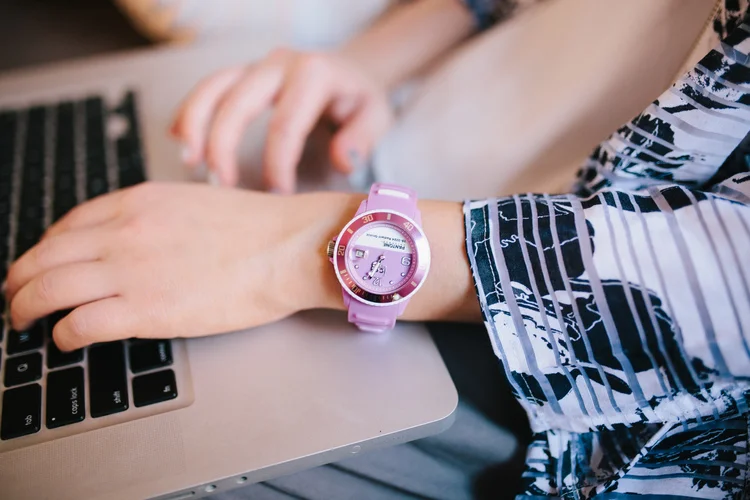 Your blogging questions answered