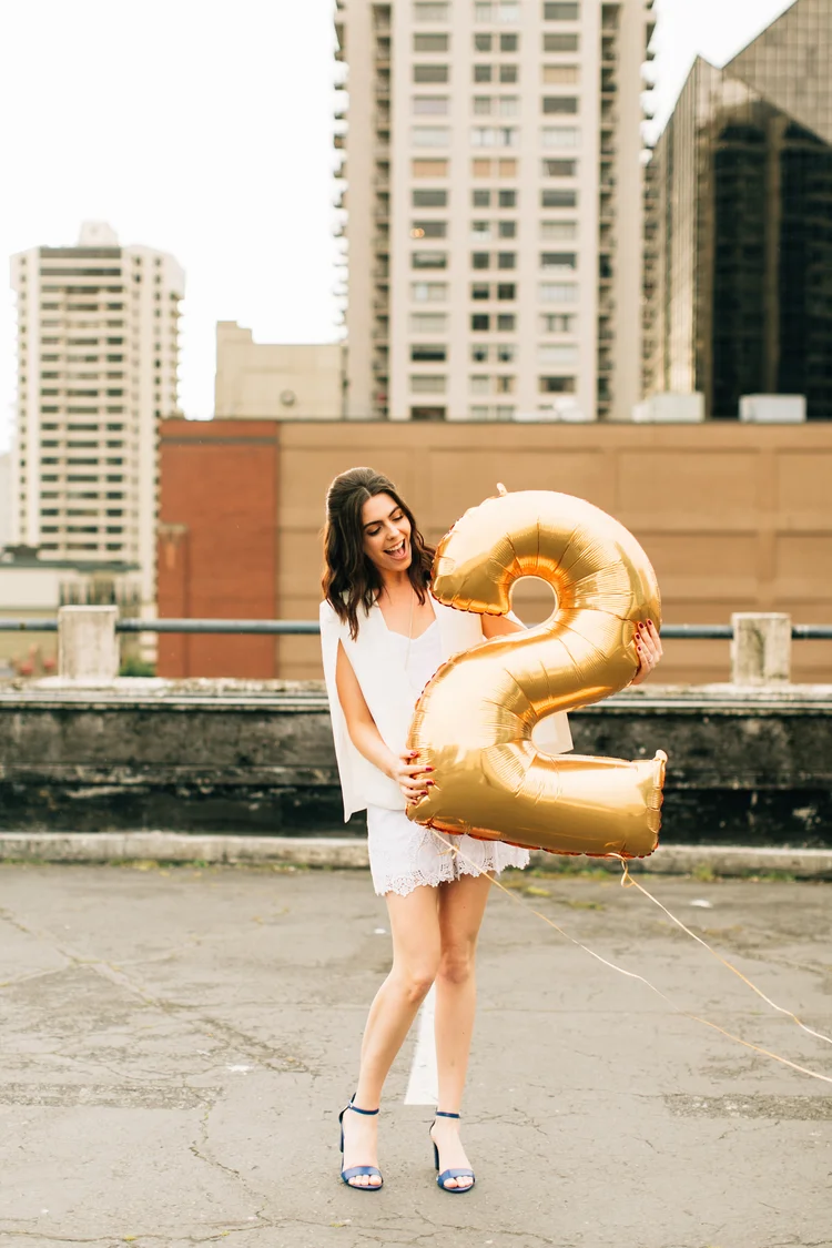 GIVEAWAY: Two Tickets to Style Lab + Grey City Shoes