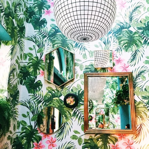 San Francisco Highlight: Leo's Oyster Bar