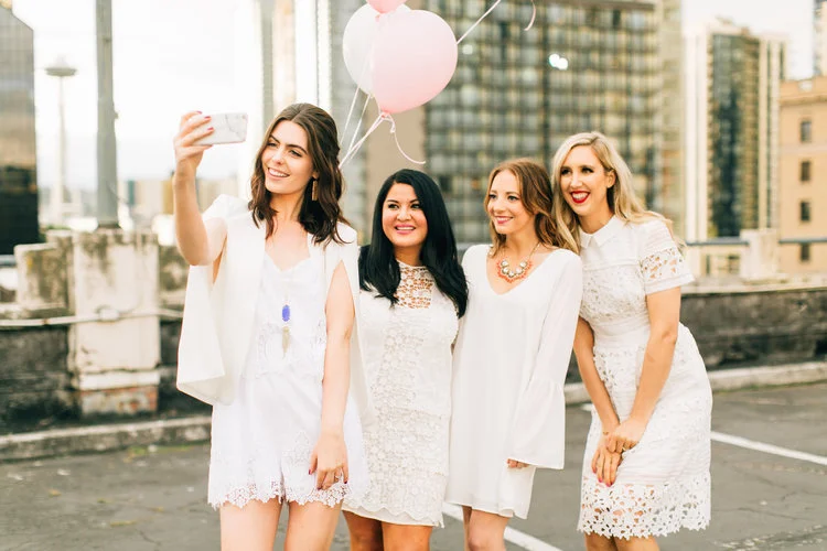 SEATTLE STYLE LAB TICKETS ON SALE!