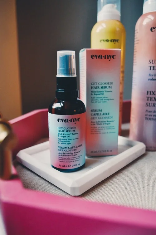 Eva NYC | Ulta Beauty Hair Remedy