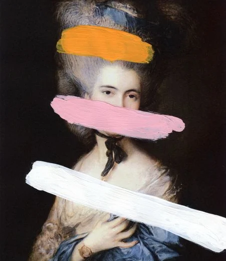 What's inspiring me today?