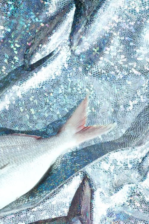 Monday Mood board + Tunes