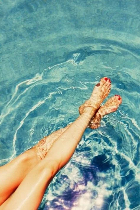 2016: The Year of Travel