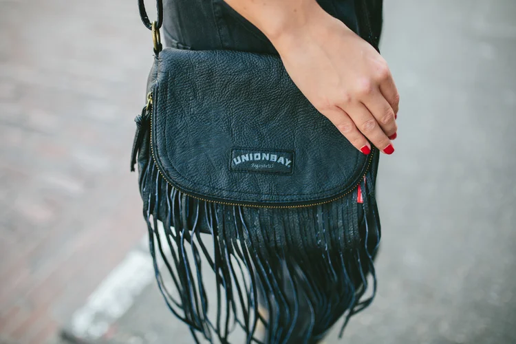 Unionbay Lookbook Highlights