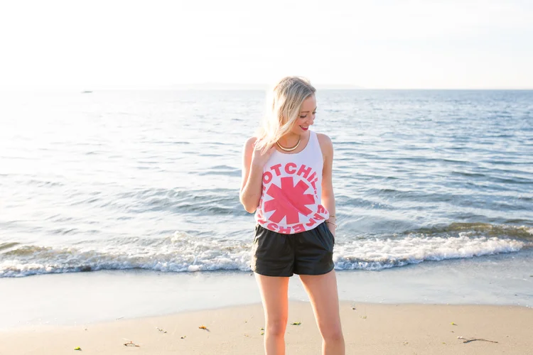 Graphics x3: Look Two