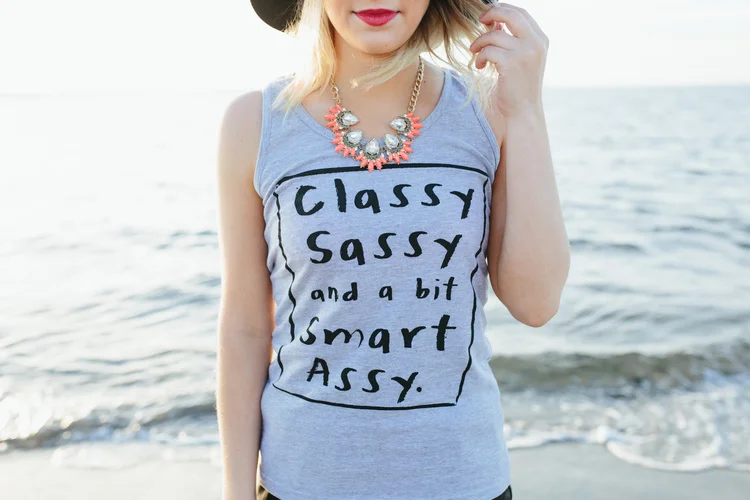 Graphics x3: Look One