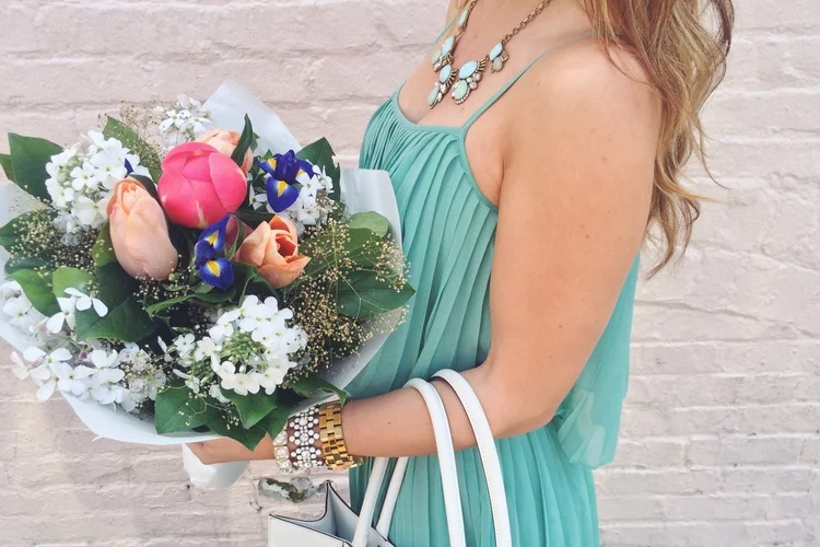 Exploring the market