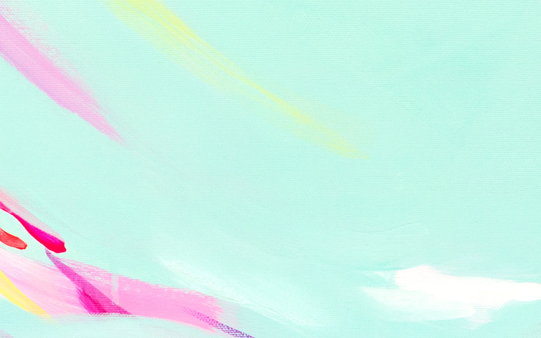 Why every twenty-something should experience living alone 