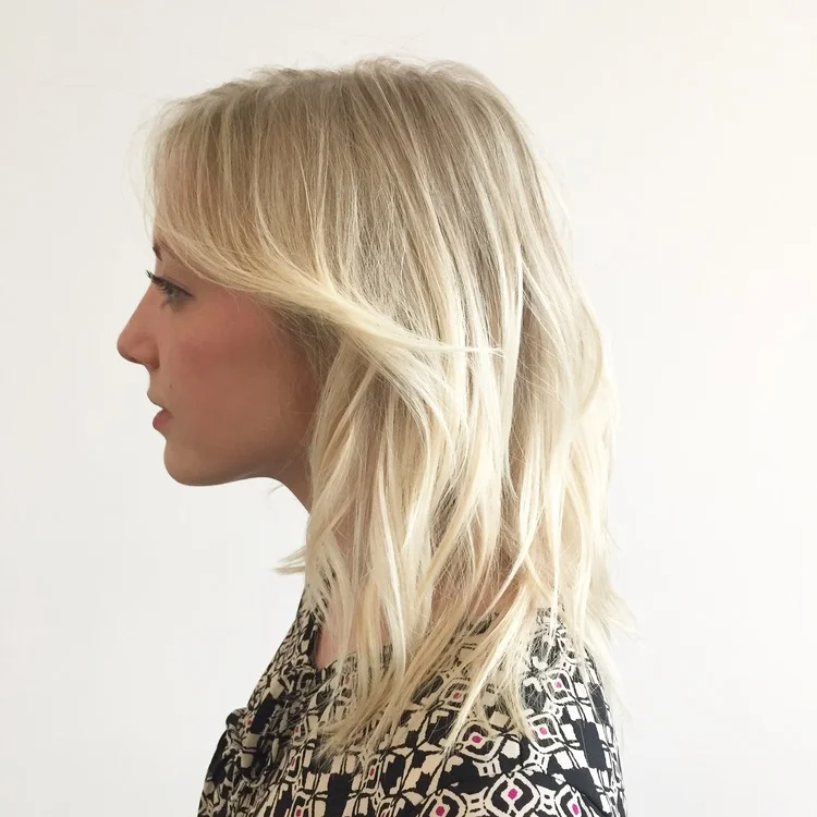 Essensuals London Seattle 