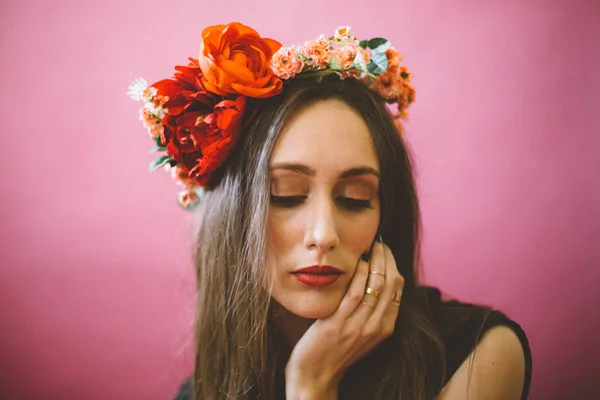 Weekly Design Inspiration 