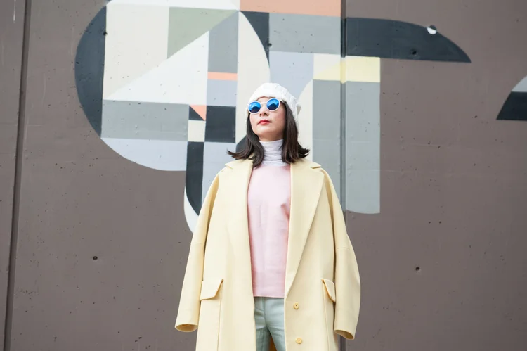 Weekly Design Inspiration