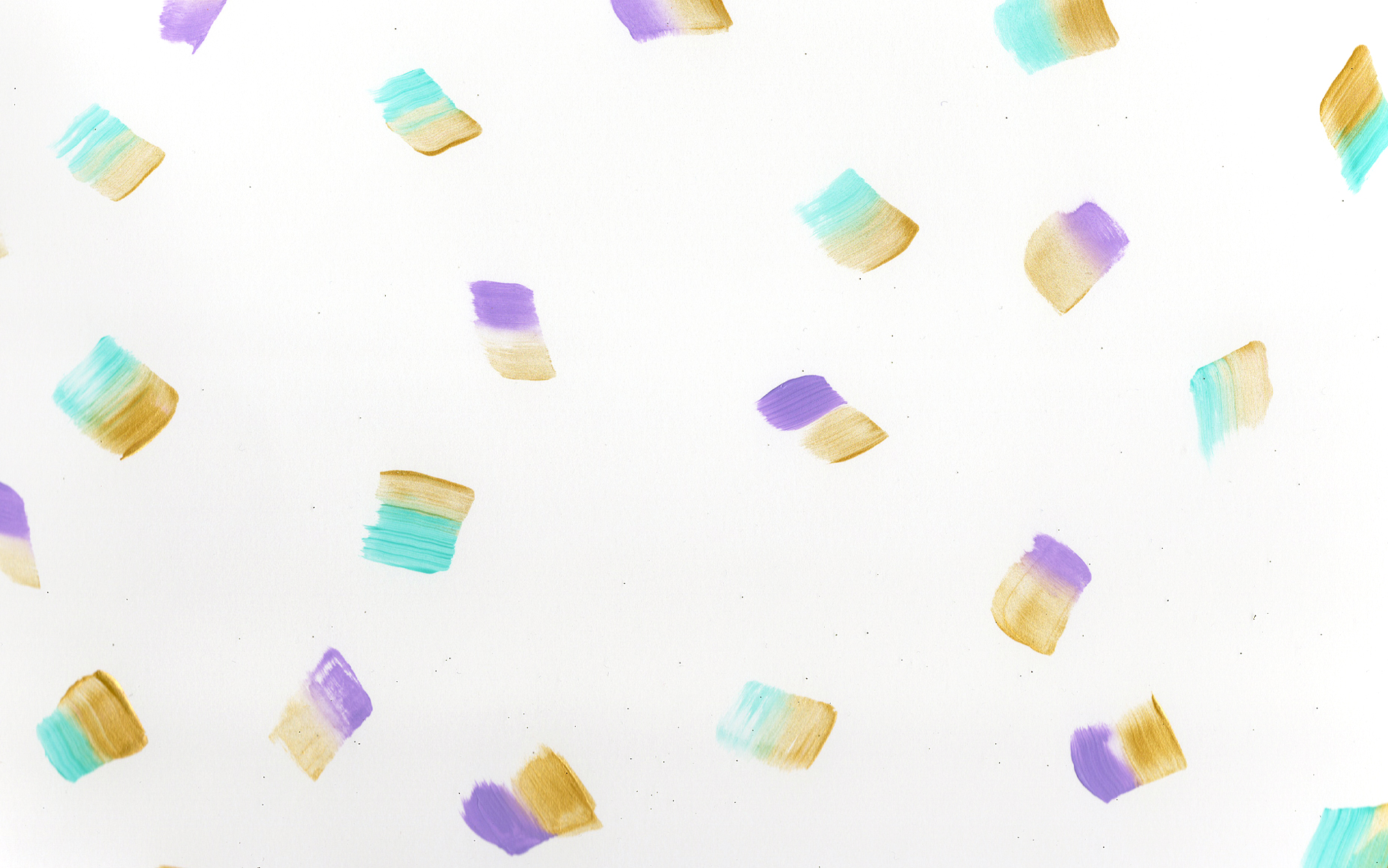 Ballard, here I come! 