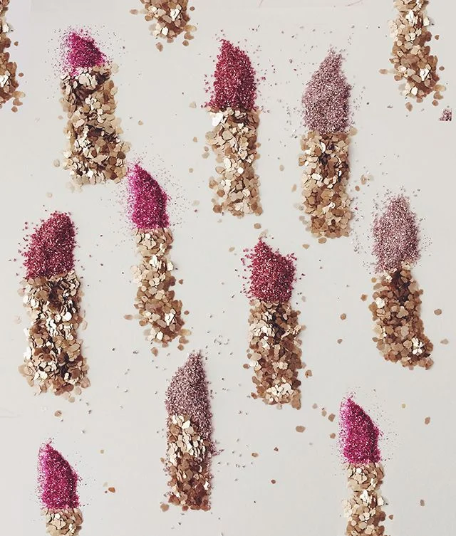 Weekly Design Inspiration 