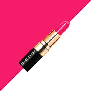 Beauty routine revolutionized 