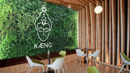 Creative Contributors: ShaeLee Haglund & Hailey Thomson 