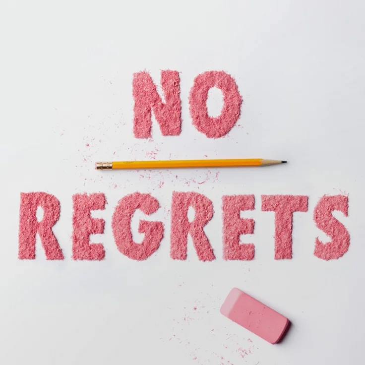 Monday Inspiration: Typography