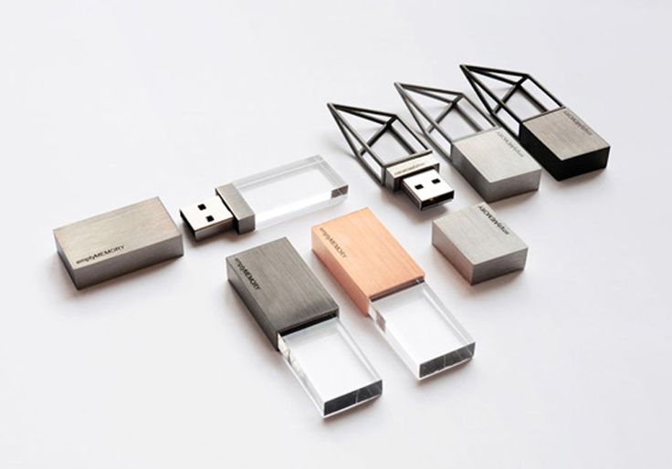 A designer's desk necessities 