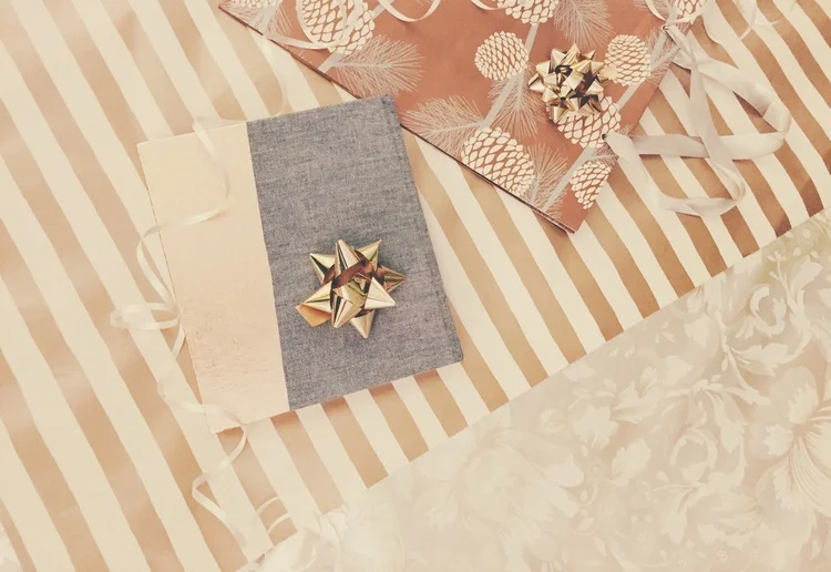 Upcoming Creative Endeavors 